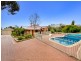 58 Calton Road, Gawler East SA 5118