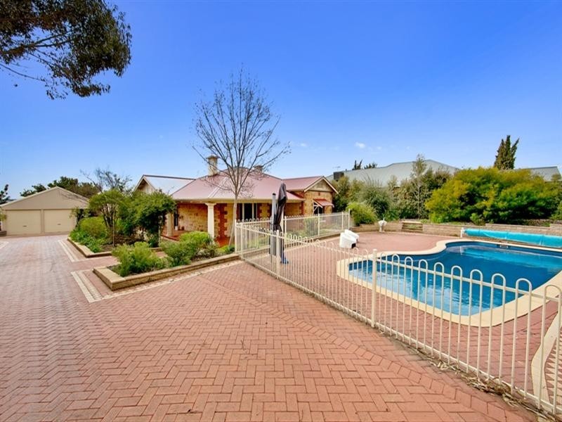 58 Calton Road, Gawler East SA 5118