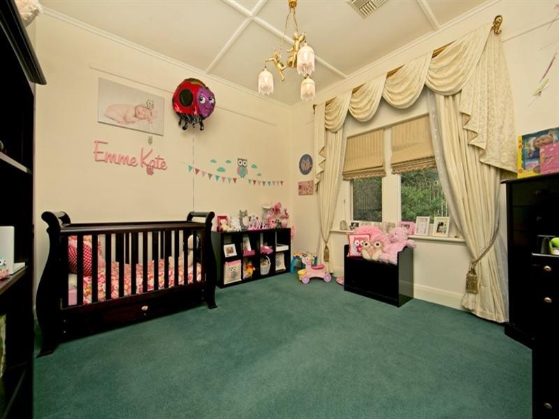 58 Calton Road, Gawler East SA 5118