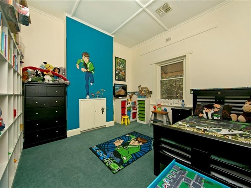 58 Calton Road, Gawler East SA 5118