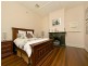 58 Calton Road, Gawler East SA 5118