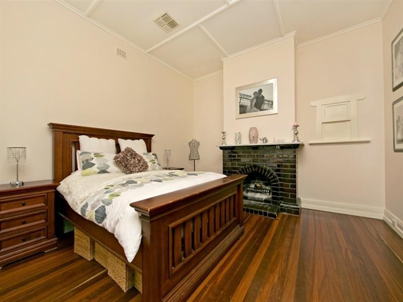 58 Calton Road, Gawler East SA 5118