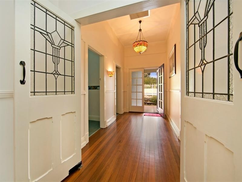 58 Calton Road, Gawler East SA 5118