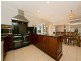 58 Calton Road, Gawler East SA 5118