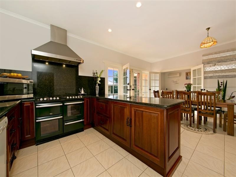 58 Calton Road, Gawler East SA 5118