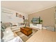 58 Calton Road, Gawler East SA 5118