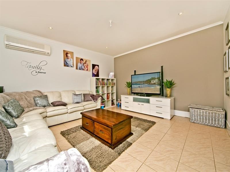 58 Calton Road, Gawler East SA 5118