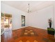 58 Calton Road, Gawler East SA 5118