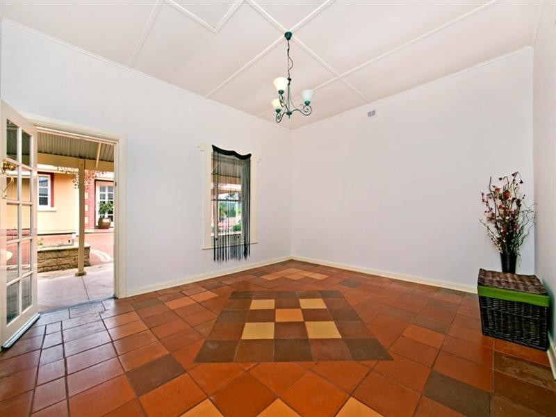 58 Calton Road, Gawler East SA 5118