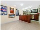 58 Calton Road, Gawler East SA 5118