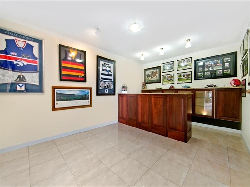 58 Calton Road, Gawler East SA 5118