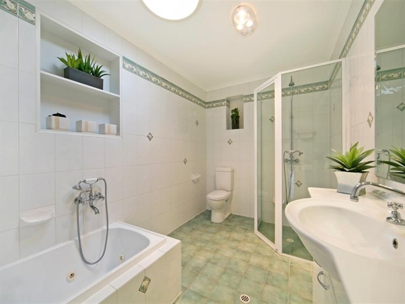 58 Calton Road, Gawler East SA 5118
