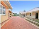 58 Calton Road, Gawler East SA 5118