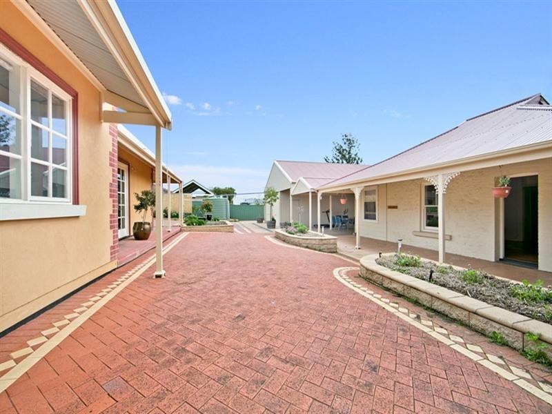 58 Calton Road, Gawler East SA 5118