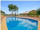 58 Calton Road, Gawler East SA 5118