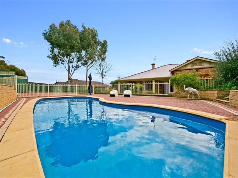 58 Calton Road, Gawler East SA 5118
