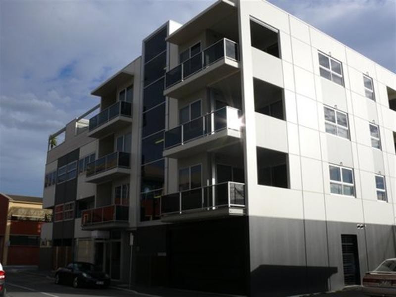 10/11 -13 Daly Street, Adelaide SA 5000