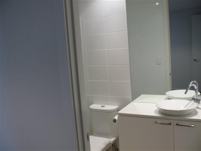 10/11 -13 Daly Street, Adelaide SA 5000