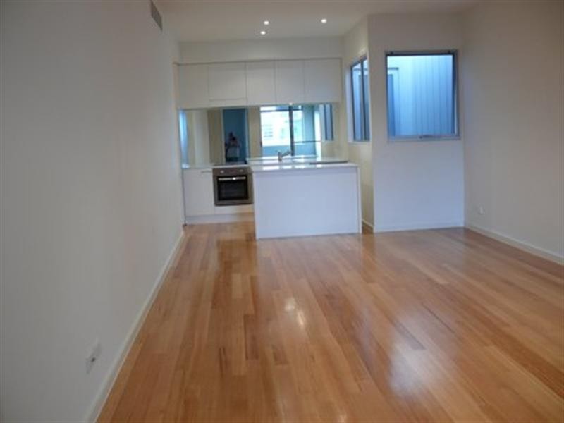 10/11 -13 Daly Street, Adelaide SA 5000