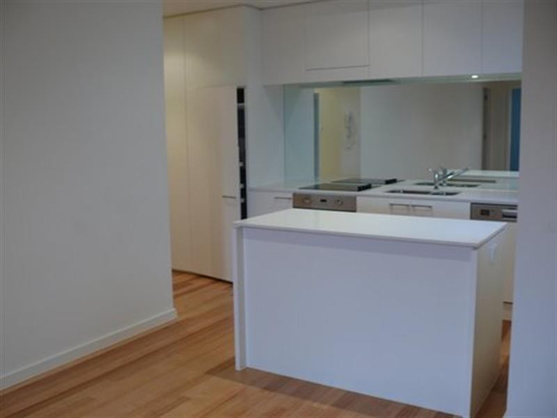 10/11 -13 Daly Street, Adelaide SA 5000