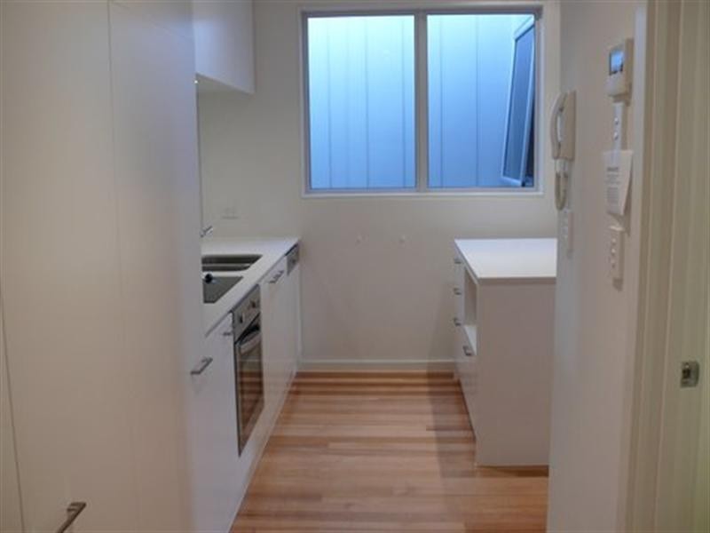 10/11 -13 Daly Street, Adelaide SA 5000
