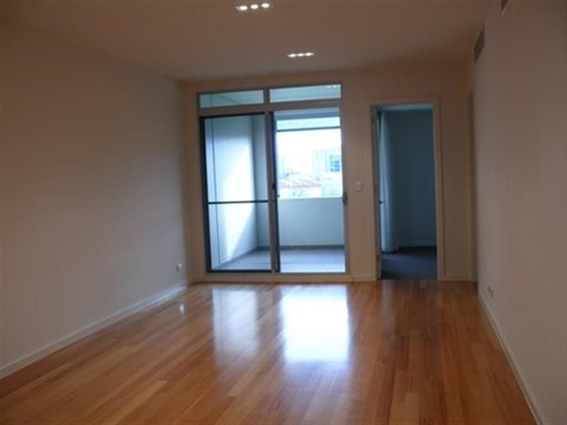 10/11 -13 Daly Street, Adelaide SA 5000
