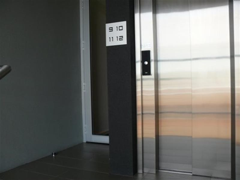 10/11 -13 Daly Street, Adelaide SA 5000