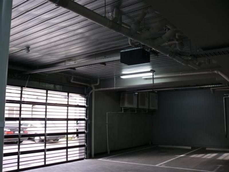 10/11 -13 Daly Street, Adelaide SA 5000