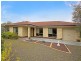 248 Hillier Road, Hillier SA 5116