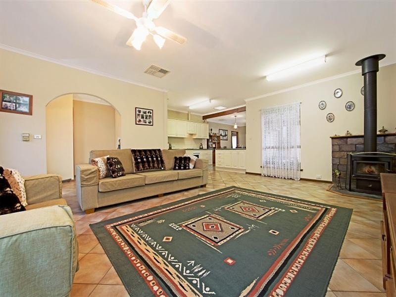 248 Hillier Road, Hillier SA 5116