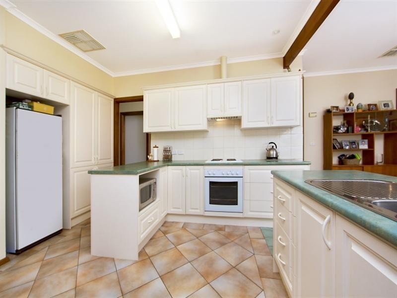 248 Hillier Road, Hillier SA 5116