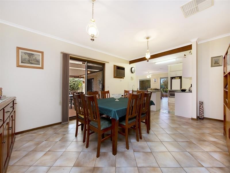 248 Hillier Road, Hillier SA 5116