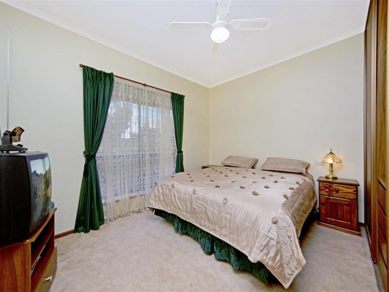 248 Hillier Road, Hillier SA 5116
