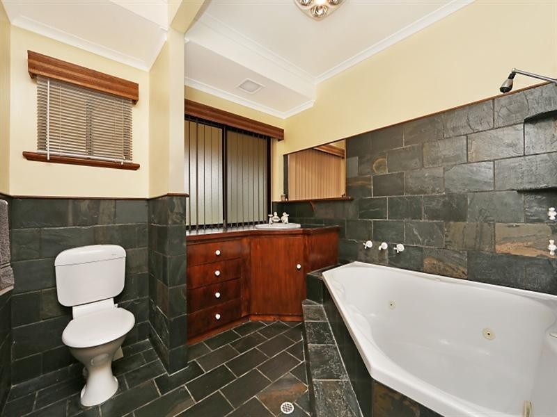 248 Hillier Road, Hillier SA 5116