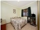 248 Hillier Road, Hillier SA 5116