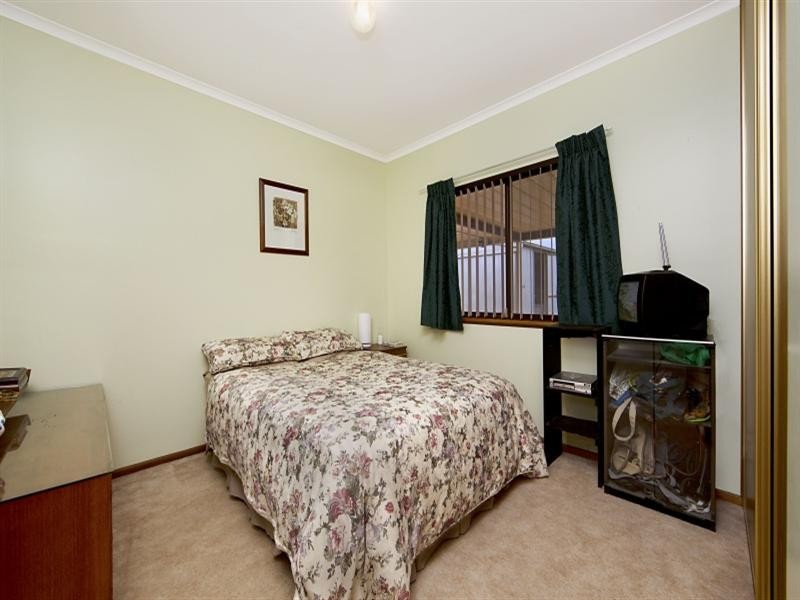 248 Hillier Road, Hillier SA 5116