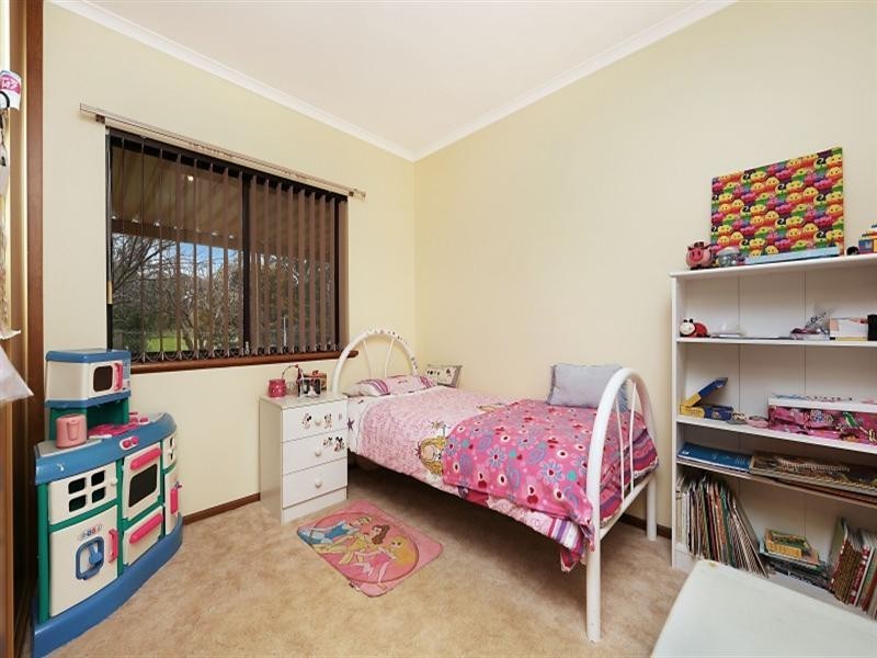 248 Hillier Road, Hillier SA 5116