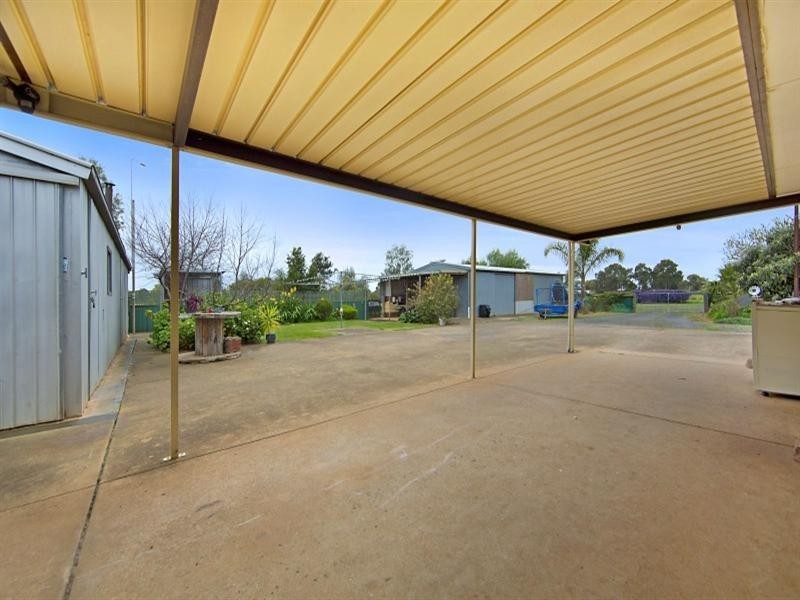 248 Hillier Road, Hillier SA 5116