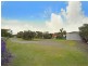 248 Hillier Road, Hillier SA 5116