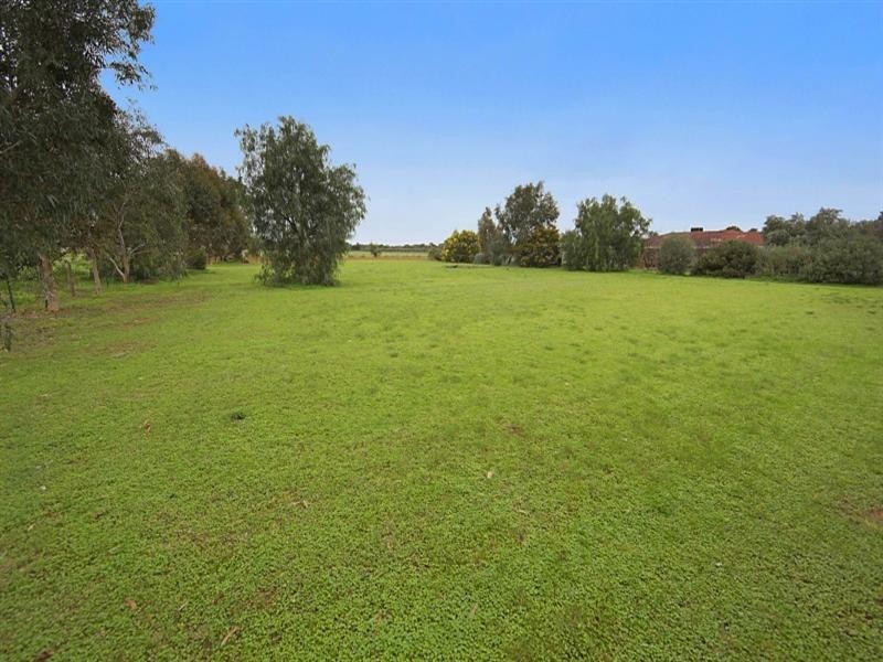 248 Hillier Road, Hillier SA 5116