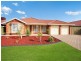 77 President Avenue, Andrews Farm SA 5114