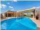 77 President Avenue, Andrews Farm SA 5114