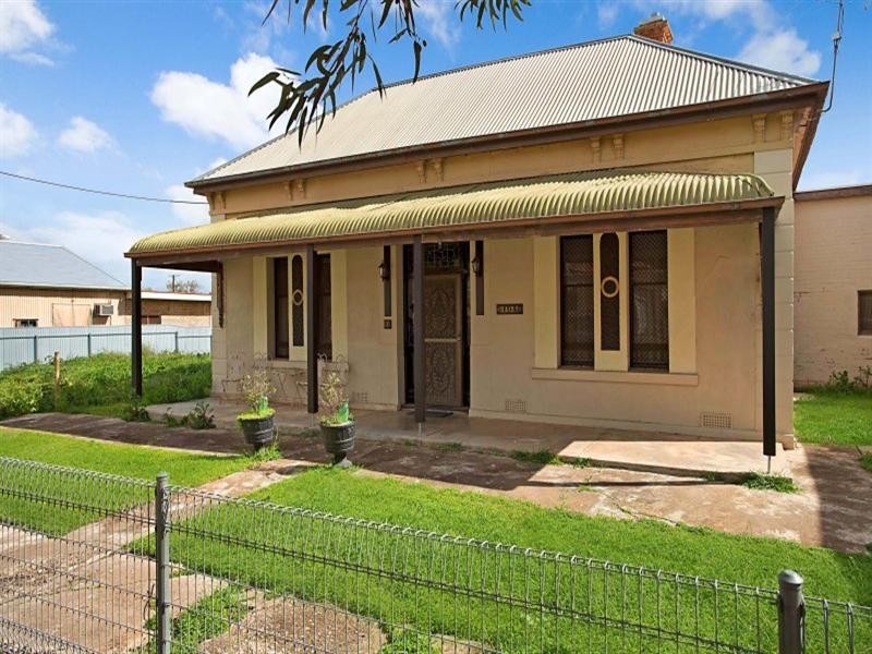 2 Main Street, Owen SA 5460
