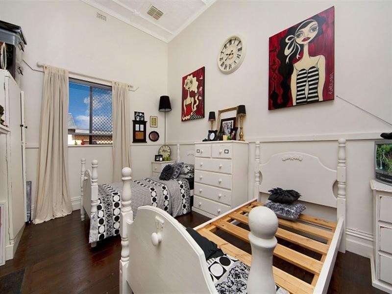 2 Main Street, Owen SA 5460