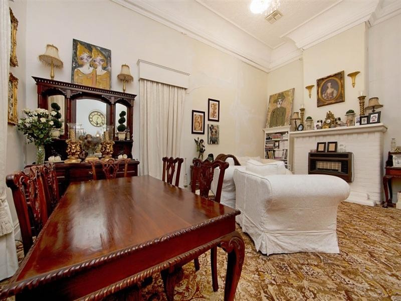 2 Main Street, Owen SA 5460