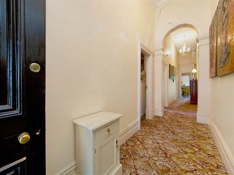 2 Main Street, Owen SA 5460