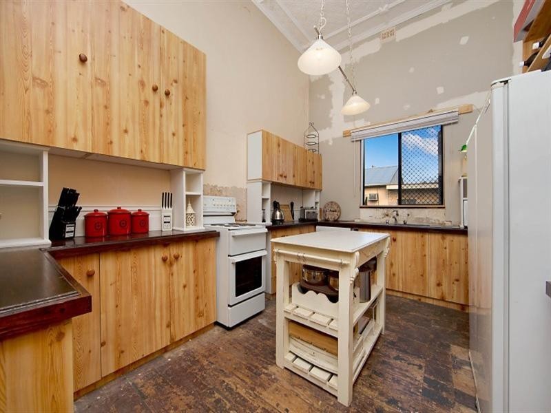 2 Main Street, Owen SA 5460