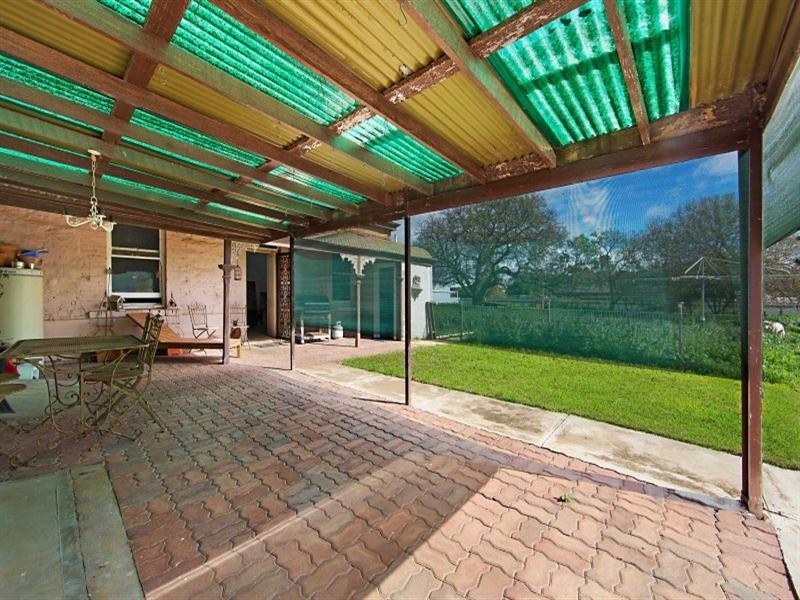 2 Main Street, Owen SA 5460