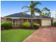 23 Baron Road, Blakeview SA 5114