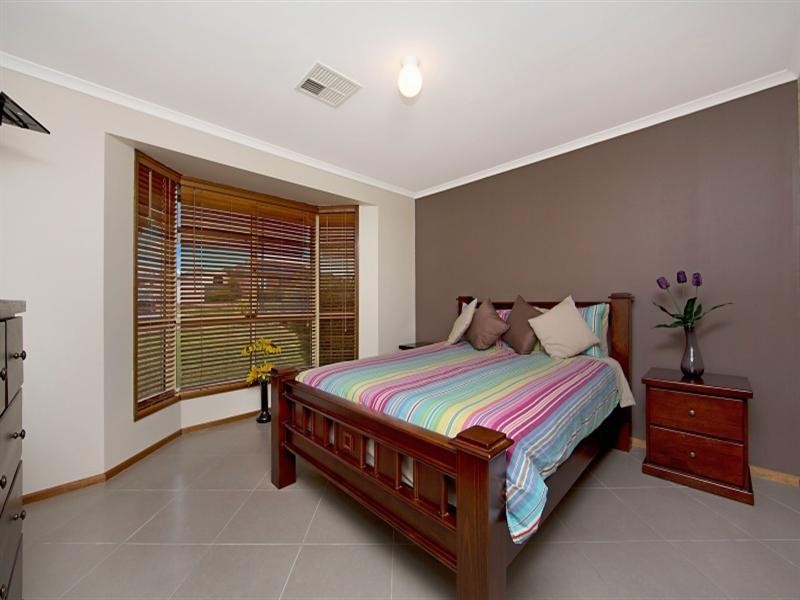 23 Baron Road, Blakeview SA 5114